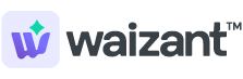 Waizant